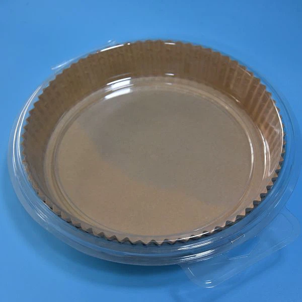 Air Fryer Paper Liner 7.9 Inch