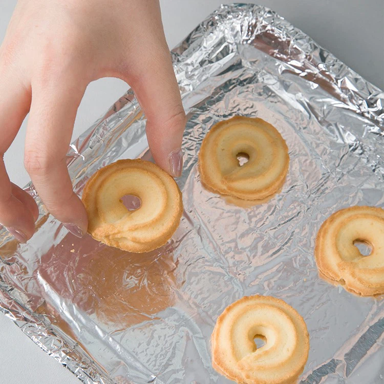 news-750-750 news-750-750