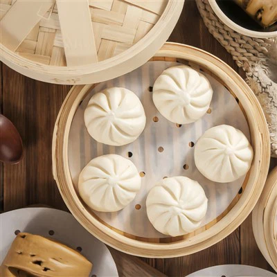 Paper de vapor per coure