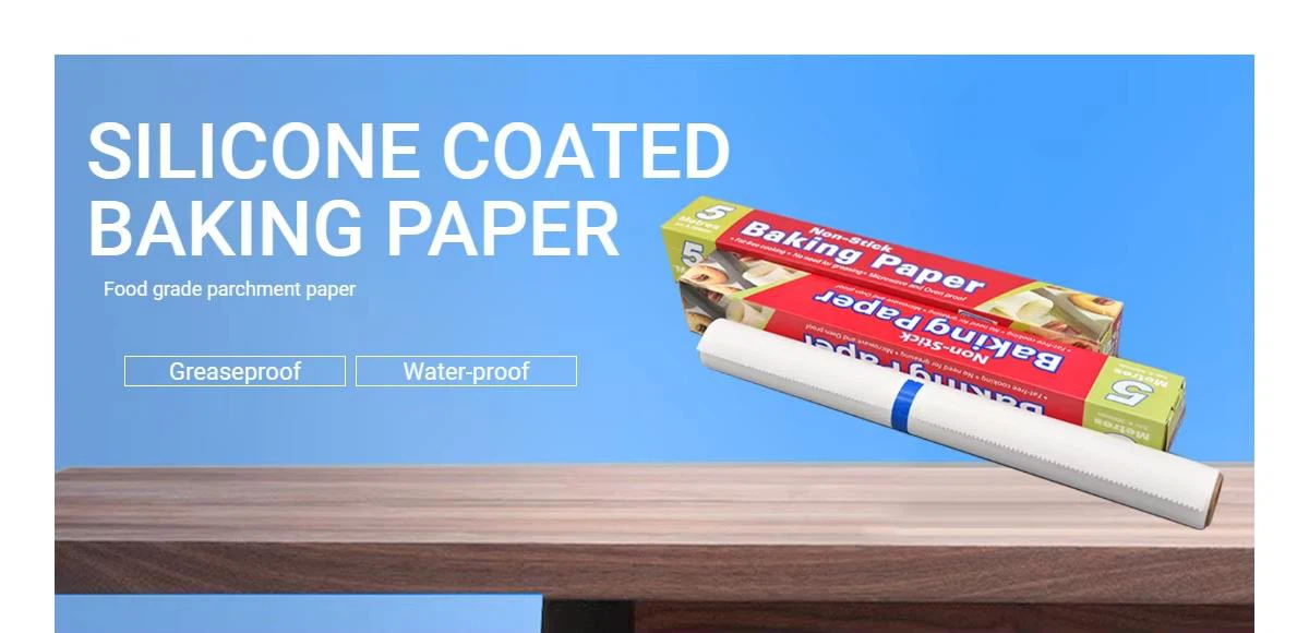 product-1200-580 product-1200-580