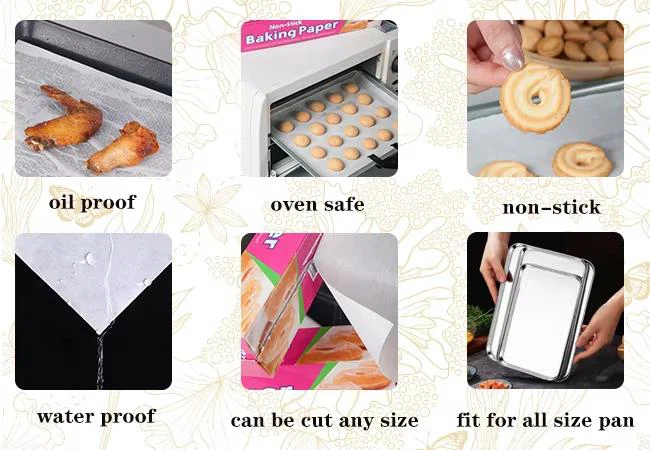 product-650-450 product-650-450