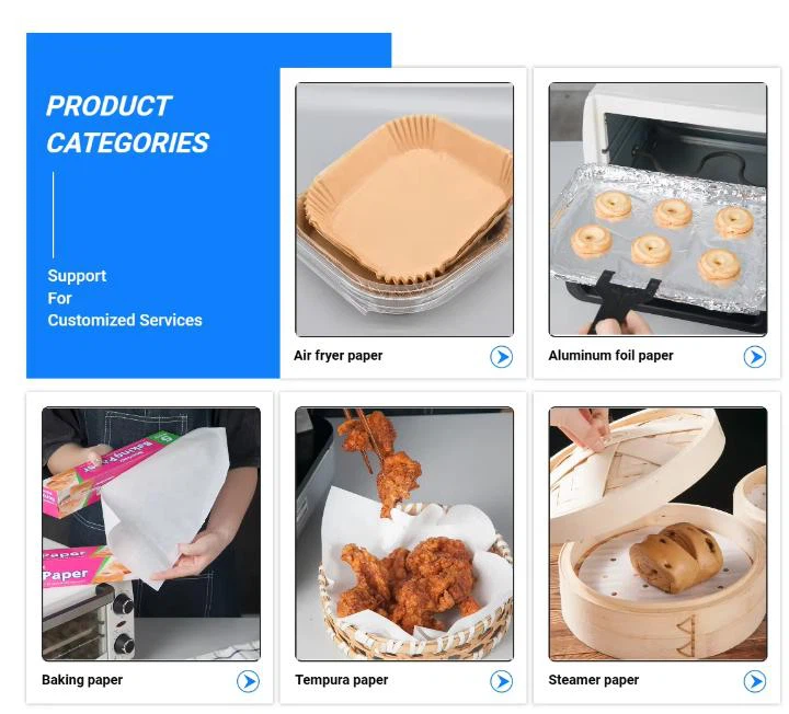 product-720-652 product-720-652